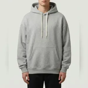 Apparel product image placeholder