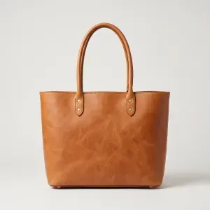 Bags product image placeholder
