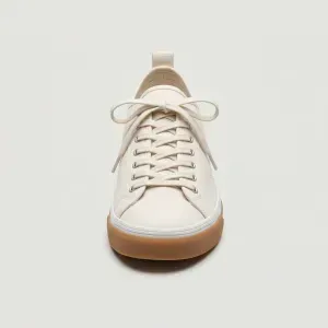 Shoes product image placeholder