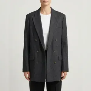 Womenswear product image placeholder